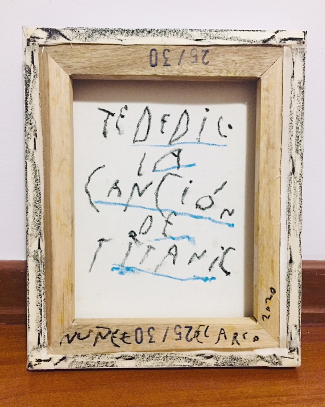 https://nunezdelarco.com/files/gimgs/th-1_te dedico la cancion de titanic_v2.jpg
