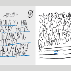 https://nunezdelarco.com/files/gimgs/th-13_PANCAKES-1.png