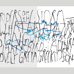 https://nunezdelarco.com/files/gimgs/th-13_PANCAKES-3.png