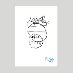 https://nunezdelarco.com/files/gimgs/th-13_PANCAKES-contraportada.png