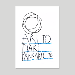 https://nunezdelarco.com/files/gimgs/th-13_PANCAKES-portada.png