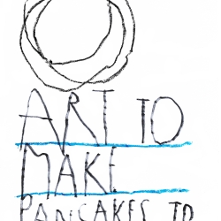 https://nunezdelarco.com/files/gimgs/th-13_Pancakes.jpg