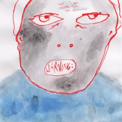 https://nunezdelarco.com/files/gimgs/th-14_J2.jpg