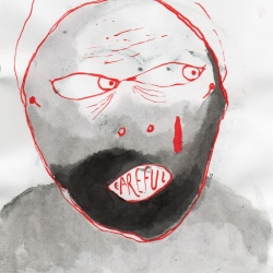 https://nunezdelarco.com/files/gimgs/th-14_J6.jpg