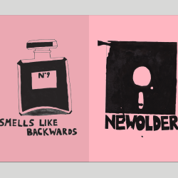 https://nunezdelarco.com/files/gimgs/th-15_OLDASFUCK-1.png