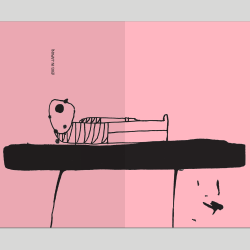 https://nunezdelarco.com/files/gimgs/th-15_OLDASFUCK-3.png