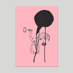 https://nunezdelarco.com/files/gimgs/th-15_OLDASFUCK-contraportada.png