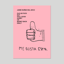 https://nunezdelarco.com/files/gimgs/th-15_OLDASFUCK-portada.png