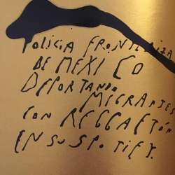 https://nunezdelarco.com/files/gimgs/th-28_2E450846-707D-4A48-AEA2-DBFE8237E924.jpg