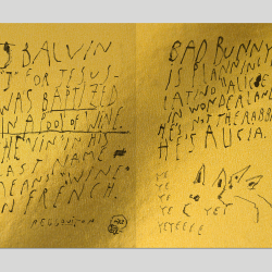 https://nunezdelarco.com/files/gimgs/th-28_CONSIPIRACY-THEORIES-1.png