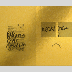 https://nunezdelarco.com/files/gimgs/th-28_CONSIPIRACY-THEORIES-2.png