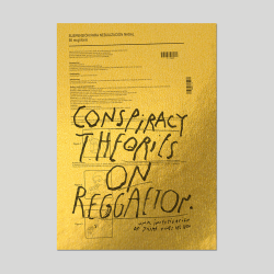 https://nunezdelarco.com/files/gimgs/th-28_CONSIPIRACY-THEORIES-portada.png