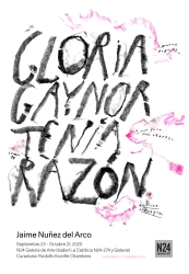 https://nunezdelarco.com/files/gimgs/th-36_Afiche-expo-N24-FINAL-A3.jpg