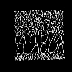 https://nunezdelarco.com/files/gimgs/th-39_IMG_7304.jpg