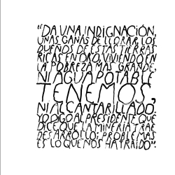 https://nunezdelarco.com/files/gimgs/th-39_IMG_7305.jpg