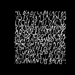 https://nunezdelarco.com/files/gimgs/th-39_IMG_7306.jpg