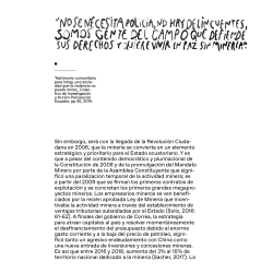 https://nunezdelarco.com/files/gimgs/th-39_IMG_7311.jpg
