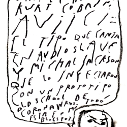 https://nunezdelarco.com/files/gimgs/th-40_BLOGSPOT.jpg