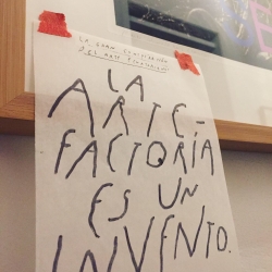 https://nunezdelarco.com/files/gimgs/th-40_FECD144B-24F7-4E35-B99E-C3A86D439C07.jpg