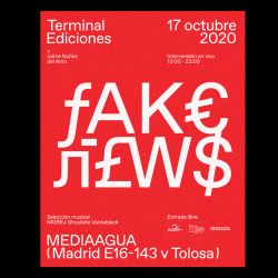 https://nunezdelarco.com/files/gimgs/th-40_FN-1.png