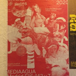 https://nunezdelarco.com/files/gimgs/th-40_IMG_0778.jpg