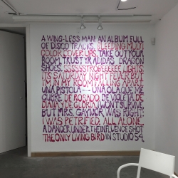 https://nunezdelarco.com/files/gimgs/th-41_IMG_0413.jpg