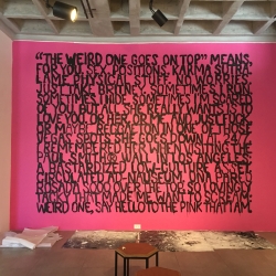 https://nunezdelarco.com/files/gimgs/th-41_IMG_5806.jpg