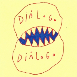 https://nunezdelarco.com/files/gimgs/th-70_dialogo.jpg