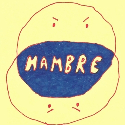 https://nunezdelarco.com/files/gimgs/th-70_hambre.jpg