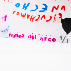 https://nunezdelarco.com/files/gimgs/th-76_muyNDAparado-13.jpg