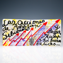 https://nunezdelarco.com/files/gimgs/th-76_muyNDAparado-8.jpg
