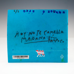 https://nunezdelarco.com/files/gimgs/th-77_chaoJNDA1-14.jpg