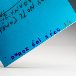 https://nunezdelarco.com/files/gimgs/th-77_chaoJNDA1-15.jpg