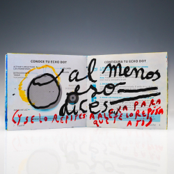 https://nunezdelarco.com/files/gimgs/th-77_chaoJNDA1-6.jpg
